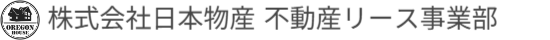 相模原の賃貸アパート・マンション・賃貸一戸建ての情報サイト